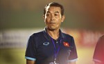 download masterpoker88 (Wawancara dan teks Yusuke Ishikawa) Halaman khusus Piala Asia U23 AFC 2022Pranala luar Bek timnas U-21 Jepang Chase Henry